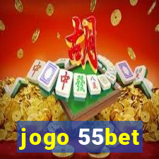 jogo 55bet